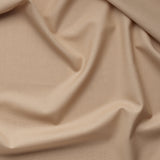 GF37 : Golden Fox Plain Pale Camel