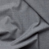 GF50 : Golden Fox Grey Four Point Star