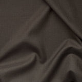 GF52 : Golden Fox Dark Khaki Four Point Star