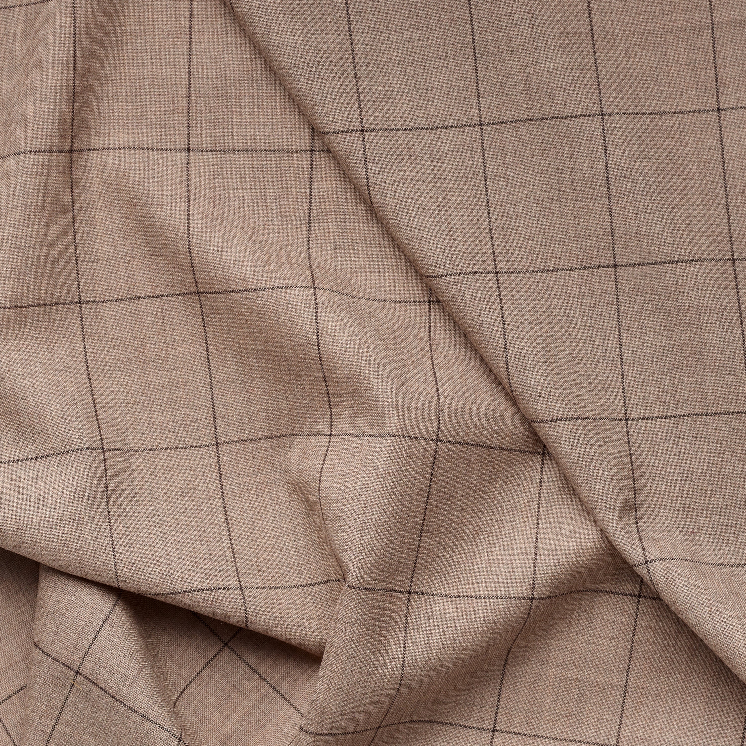 GF57_GoldenFoxOatmealWindowpan