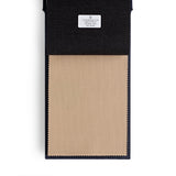 GF37 : Golden Fox Plain Pale Camel