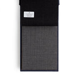 GF50 : Golden Fox Grey Four Point Star