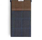 GF2 : Golden Fox Grey Glen Check