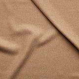 Camel Twill Jacketing