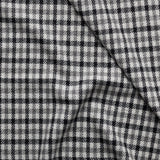 Gunclub Check Jacketing