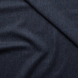 Deep Wedgewood Blue Barelycorn