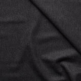 Arsenic Grey Barelycorn