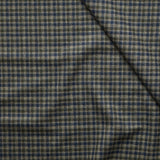 Lauren Green, Independence Blue & Pine Needle Check