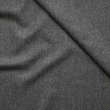 Shire Grey Herringbone