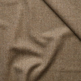 Regency Cream Herringbone