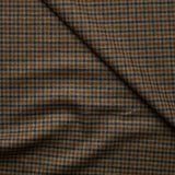 Moss Green, Deer Brown & Frost Black Gun Club