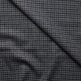 Antique Pewter, Independence Blue & Frost Black Gun Club