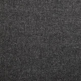 TD15 : Slate Twill Tweed