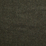 TD17 : Woodcote Forest Green Twill Tweed