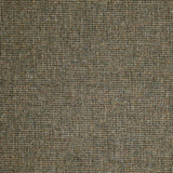 TD1 : Sage Green Split Hairline Tweed