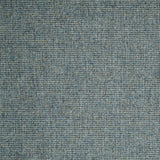 TD2 : Seagrass Split Hairline Tweed