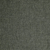 TD3 : Pine Green Split Hairline Tweed