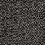 TD8 : Charcoal Herringbone Tweed