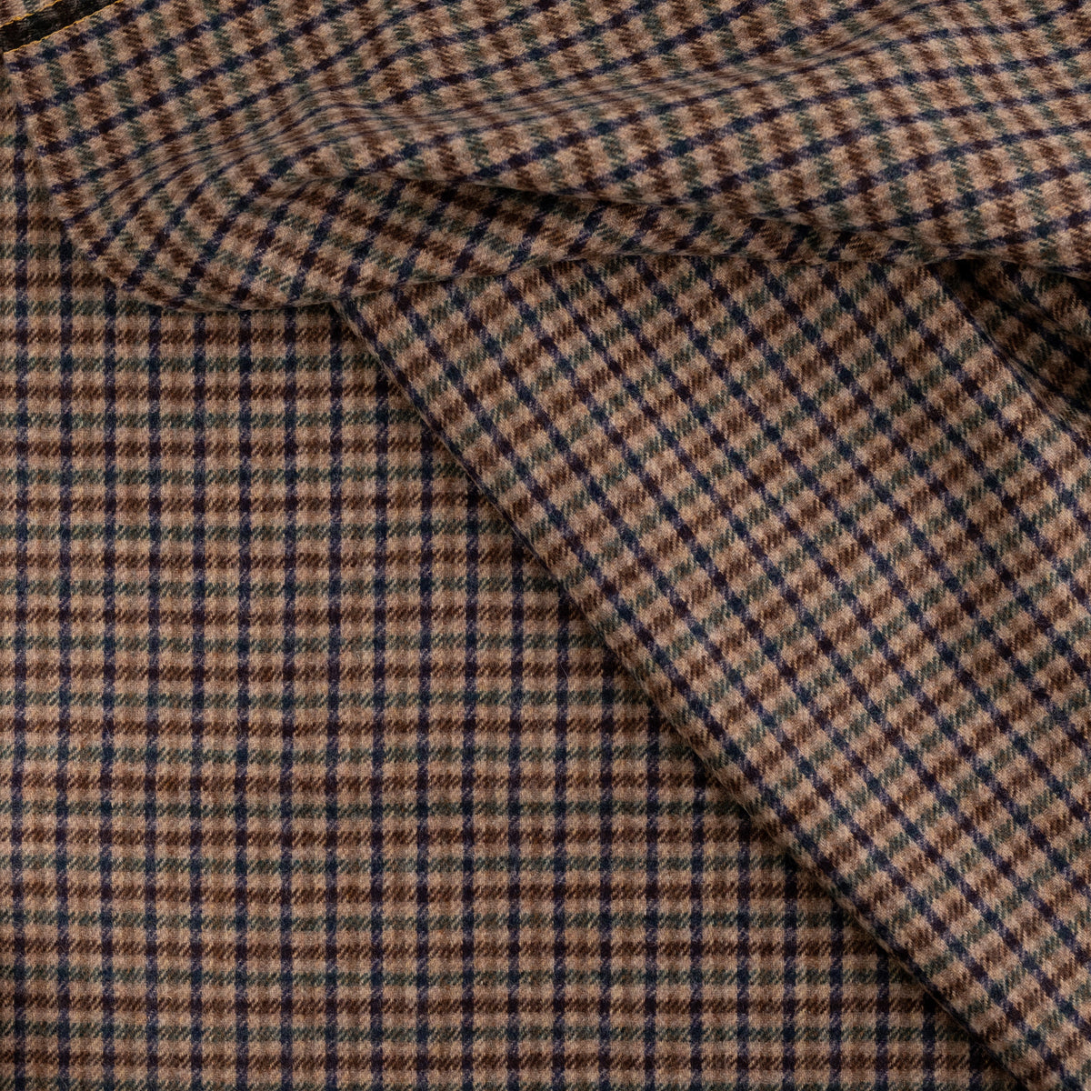 The Fox Drop: Exmoor Gunclub