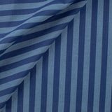 Berkshire Blue Boating Stripe