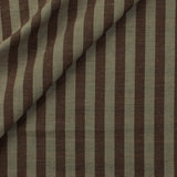 The New Course Boating Stripe