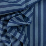 Berkshire Blue Boating Stripe