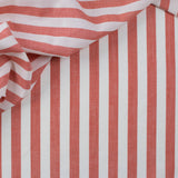 Oxfordshire Red Boating Stripe