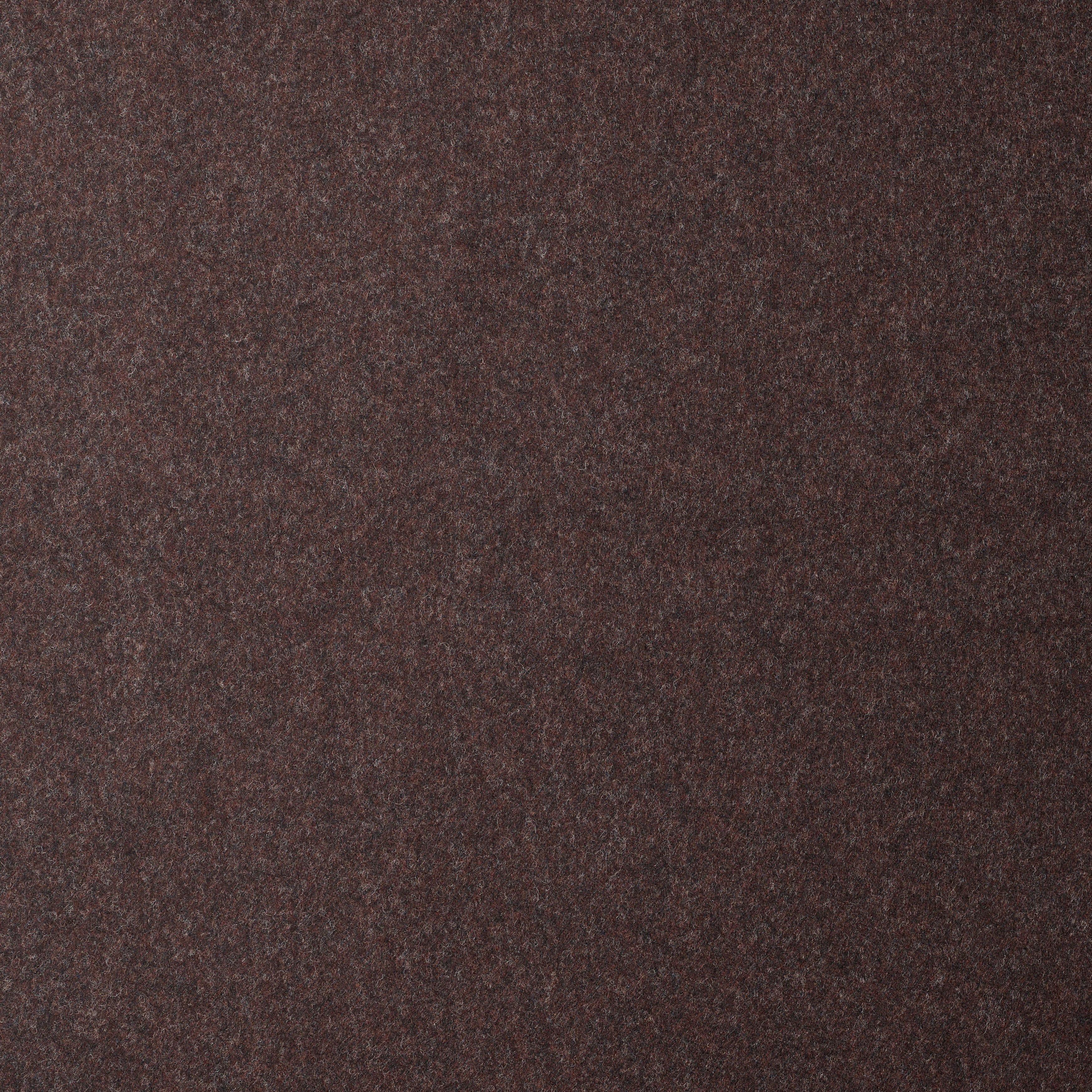 AnatomicaSavoyardeサヴォヤードFOXBROTHERSツイル黒L Cloth Shop – Fox Brothers & Co Ltd