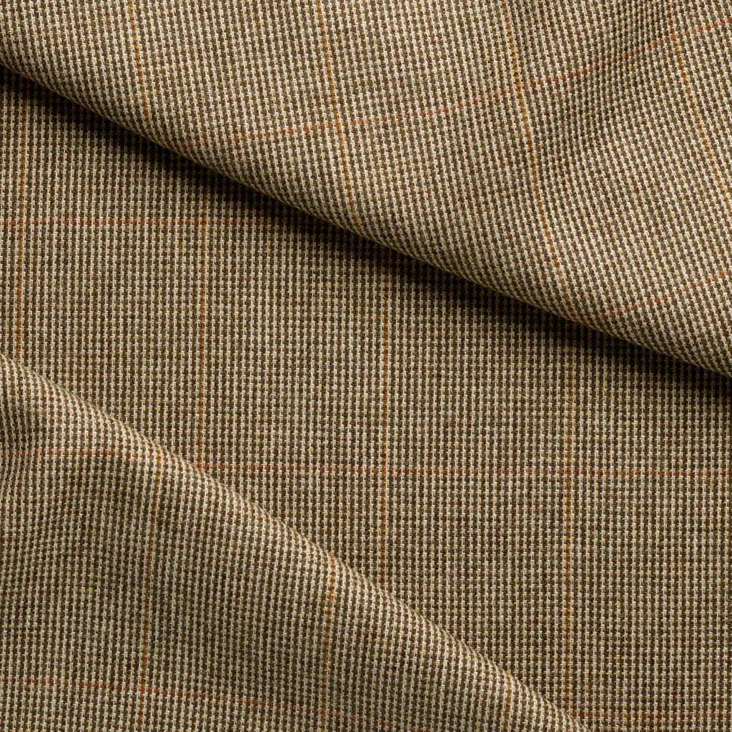 FD168 : The Loch Maree Tweed – Fox Brothers & Co Ltd