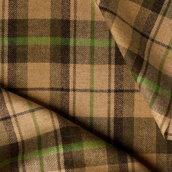 FD167 : The Applecross Tweed – Fox Brothers & Co Ltd