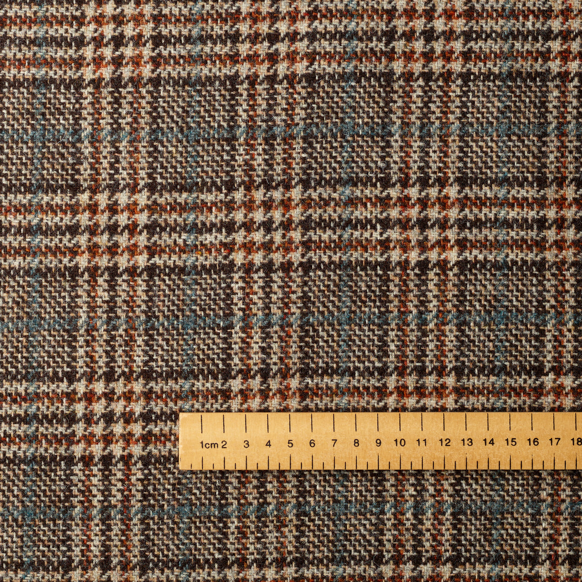 FD151 : Clifton Tweed