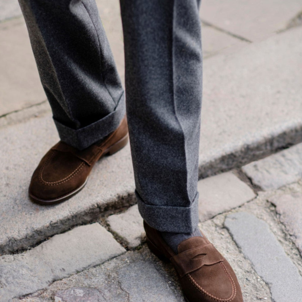 Classicmidgreyflannel02_1000x.