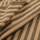 The Old Course Boating Stripe
