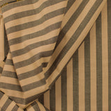 The Old Course Boating Stripe