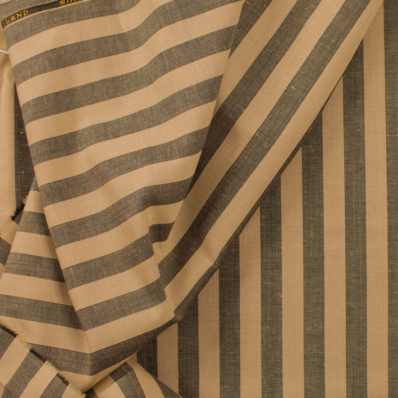 The Old Course Boating Stripe