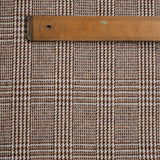 FD162 : The Tuscan Glen Check