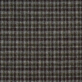 FD193 : Tokyo Tweed