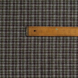 FD193 : Tokyo Tweed