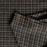 FD193 : Tokyo Tweed