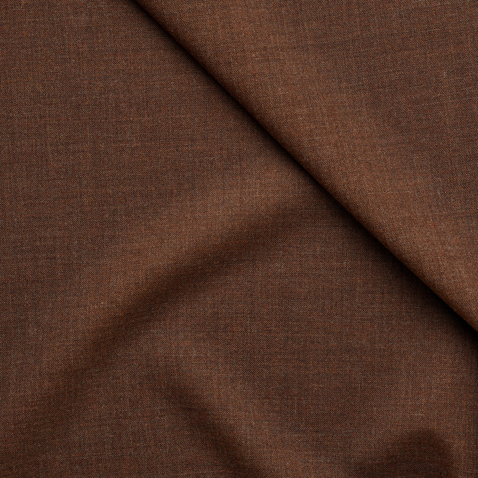 FA16_MelangeDarkWalnutPlainWea