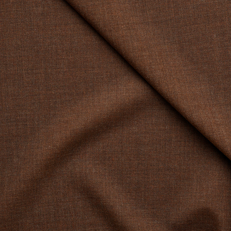 FA2-44 : Walnut