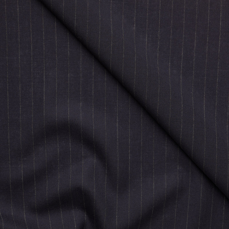 FA2-37 : Navy Stripe