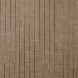 FA2-33 : Stone and Walnut Stripe