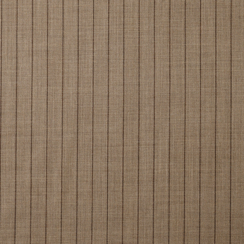 FA2-33 : Stone and Walnut Stripe