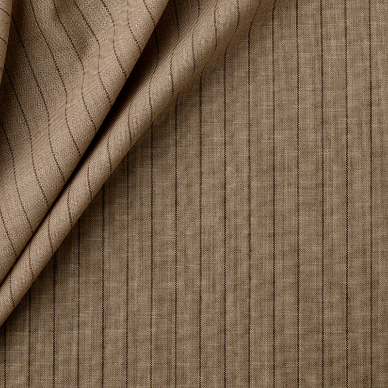 FA2-33 : Stone and Walnut Stripe