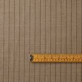 FA2-33 : Stone and Walnut Stripe