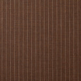 FA2-34 : Walnut Stripe