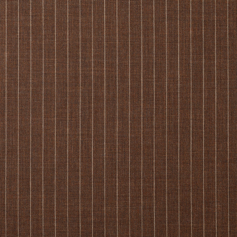 FA2-34 : Walnut Stripe