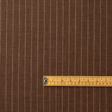 FA2-34 : Walnut Stripe