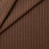 FA2-34 : Walnut Stripe